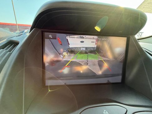 Used 2014 Ford Escape SE w/ Equipment Group 201A image 28