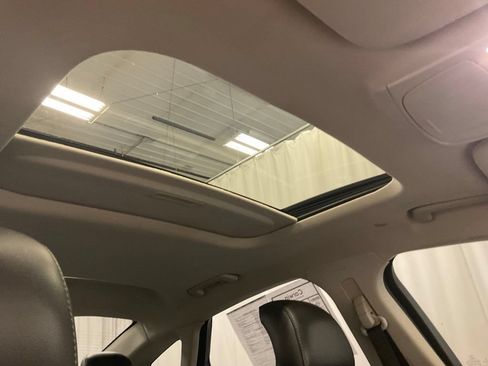 Used 2014 Ford Fusion SE w/ Equipment Group 502A FWD image 29
