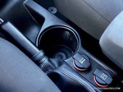 Used 2022 RAM ProMaster City Tradesman image 19