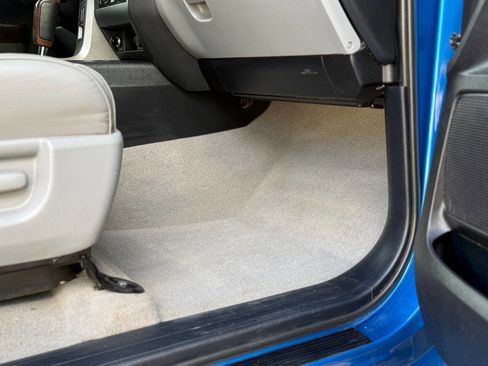 Used 2010 Toyota Tundra Limited image 53