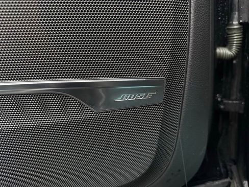 Used 2018 Audi Q7 2.0T Premium Plus w/ Premium Plus Package image 27