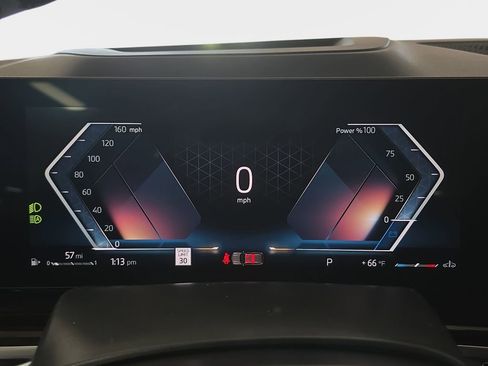 Used 2026 BMW X5 sDrive40i w/ Premium Package RWD image 12