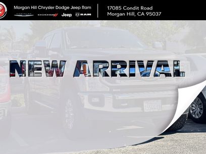 Used 2021 Ford F250 XLT w/ XLT Premium Package