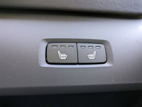 New 2024 Volvo XC60 T8 Plus w/ Protection Package Premier image 16