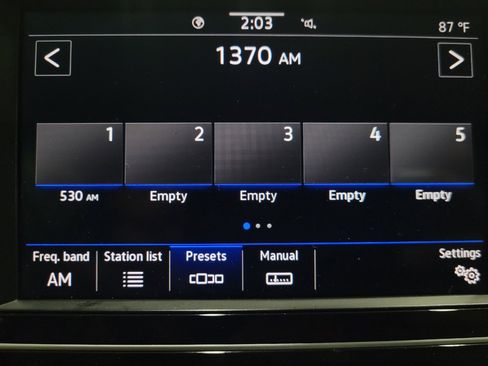 Used 2021 Volkswagen Jetta S FWD image 25