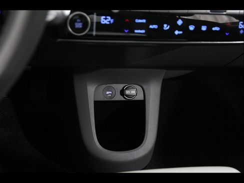 Certified 2024 Hyundai Ioniq 5 SEL AWD/4WD image 17