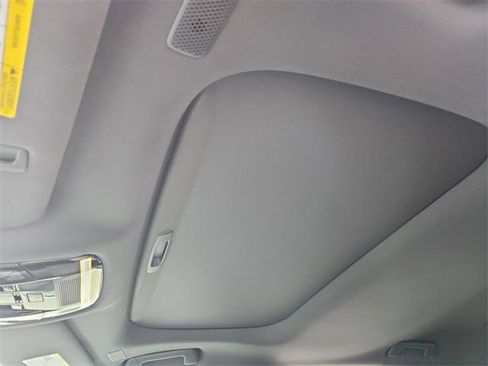 Used 2024 Lexus RX 350 Premium image 19