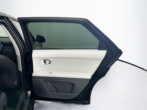 Used 2024 Hyundai Ioniq 5 SEL RWD image 29