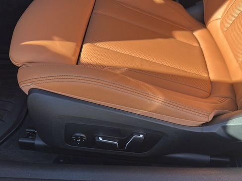 New 2026 BMW 430i w/ Premium Package image 12