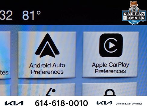 Used 2019 Ford Transit Connect XL FWD image 28
