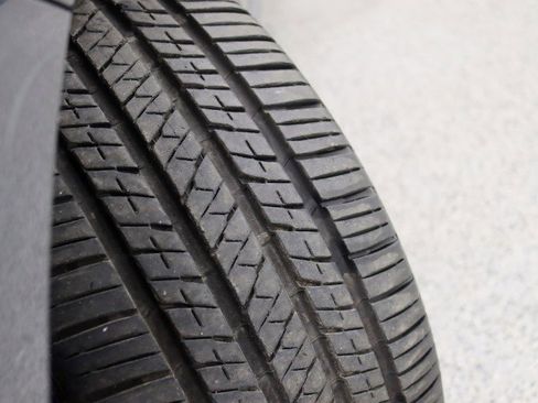 Used 2025 Lexus IS 350 F Sport w/ Navigation Package image 37