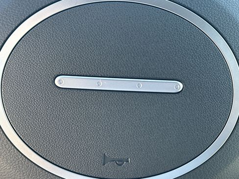 New 2026 Hyundai Tucson XRT image 24