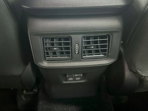 Used 2025 Toyota RAV4 XLE w/ Convenience Package image 28