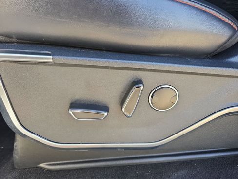 Used 2024 Ford F150 Raptor image 15