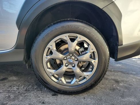 Used 2023 Subaru Crosstrek 2.5i Sport image 30