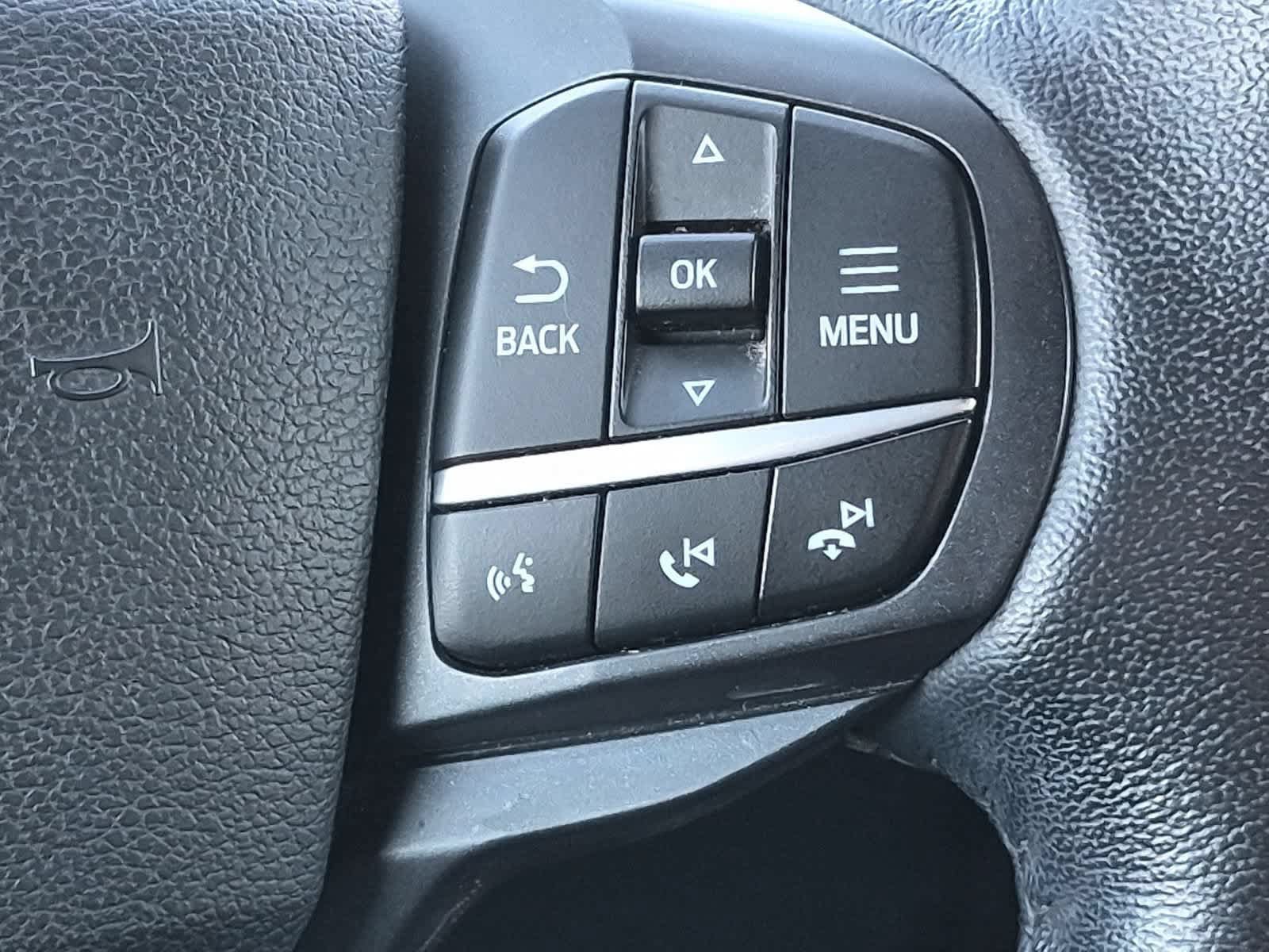 Used 2020 Ford Explorer XLT w/ Equipment Group 202A AWD/4WD image 24