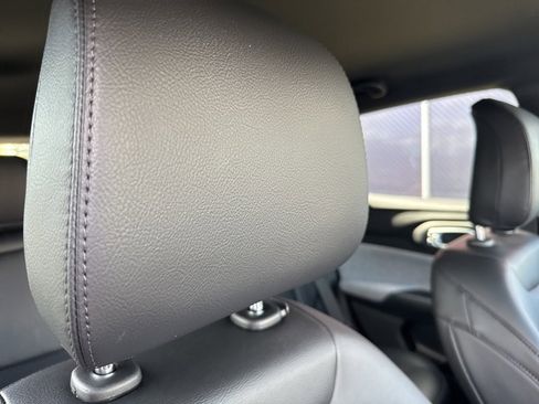 Used 2023 Jeep Compass Latitude w/ Convenience Group image 69