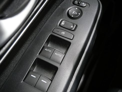Used 2022 Honda CR-V EX image 14