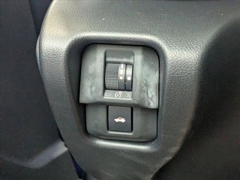 Used 2022 Subaru BRZ Limited RWD image 12