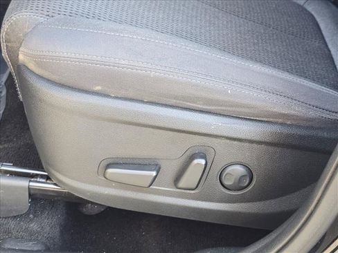 Used 2022 Hyundai Santa Fe SEL image 14