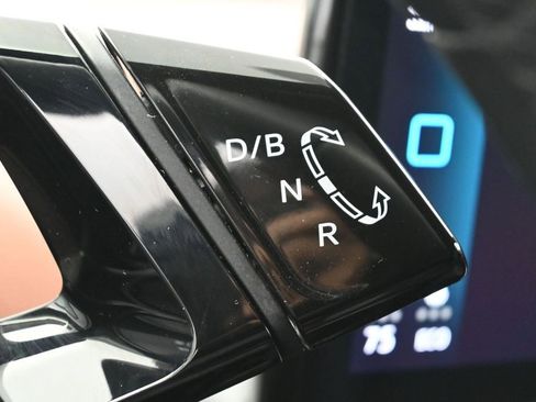 Used 2021 Volkswagen ID.4 Pro S AWD/4WD image 19