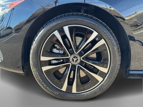 Used 2026 Mercedes-Benz CLA 250 image 10