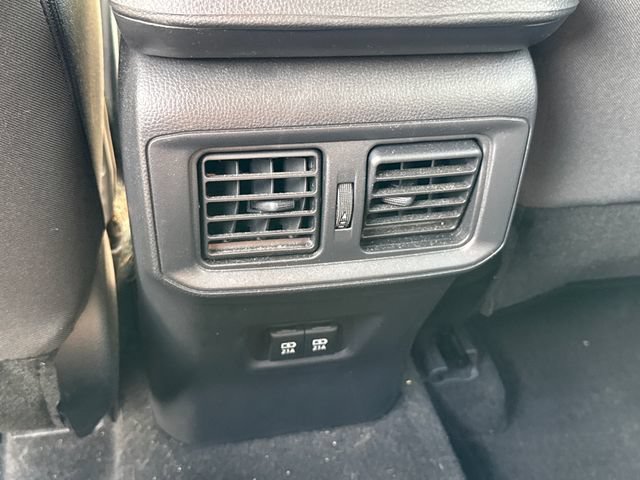Used 2021 Toyota RAV4 XLE w/ Convenience Package AWD/4WD image 19