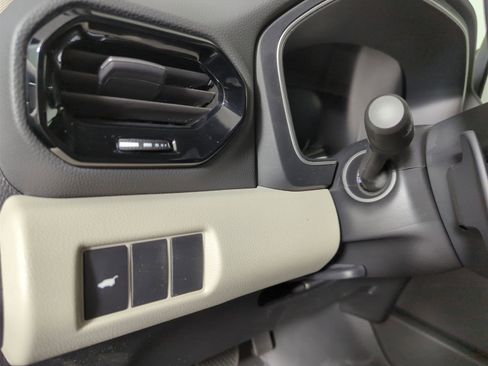 New 2026 Honda Pilot EX-L image 22