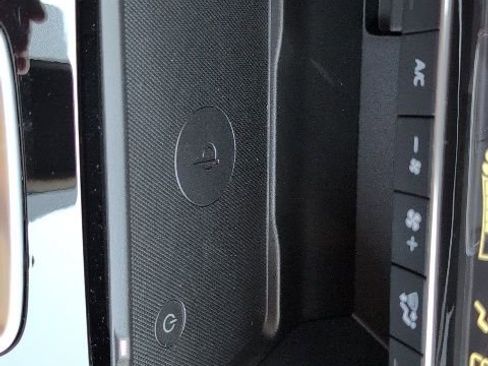 Used 2025 MAZDA CX-5 AWD 2.5 S w/ Premium Plus Pkg image 25