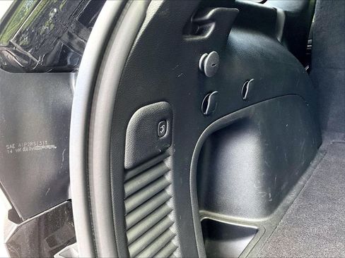 Used 2021 Jeep Grand Cherokee Limited X AWD/4WD image 25