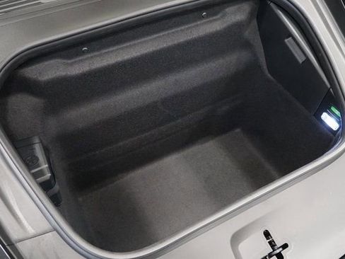 New 2026 Porsche 911 Carrera 4 GTS image 14