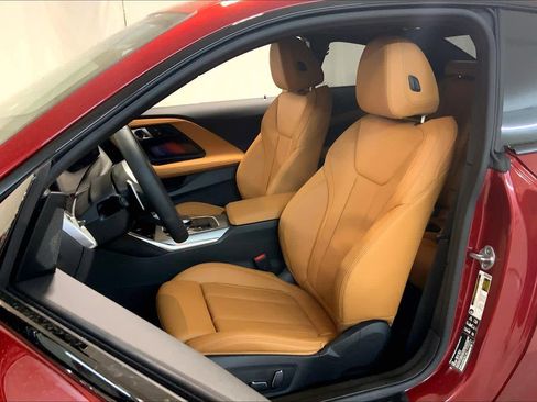 New 2026 BMW 230i xDrive 230i xDrive w/ M Sport Package image 9