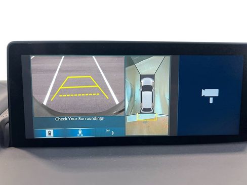 New 2026 Acura RDX A-Spec image 22