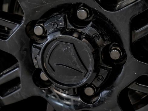 Used 2017 Toyota Tundra SR5 image 61