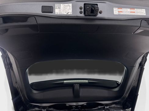 Used 2023 Toyota RAV4 XSE AWD/4WD image 83