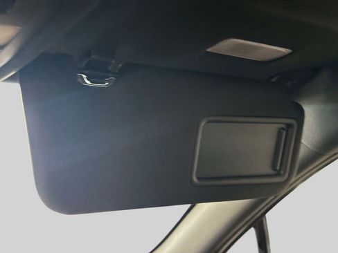 New 2026 Lexus UX 300h AWD image 27