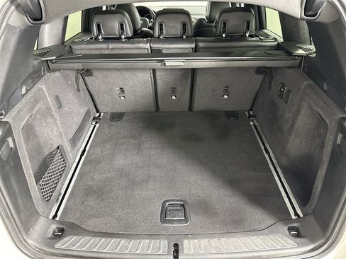 Used 2020 BMW X3 xDrive30i w/ Luxury Package image 21