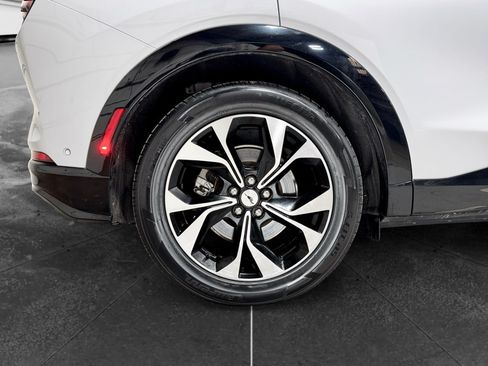 Used 2023 Ford Mustang Mach-E Premium AWD/4WD image 36