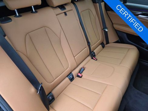 Used 2023 BMW X3 xDrive30i w/ Premium Package AWD/4WD image 26