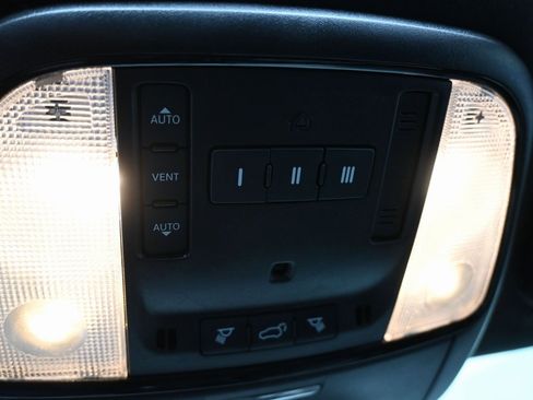 Used 2022 Dodge Durango R/T image 16