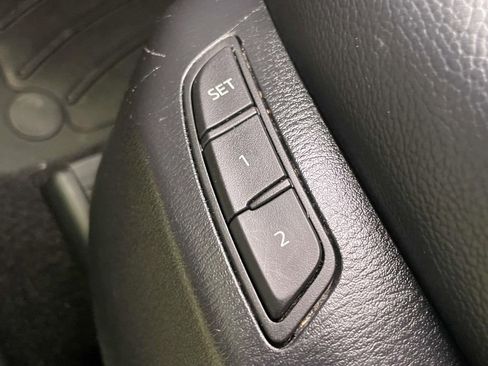 Used 2019 MAZDA CX-5 Grand Touring AWD/4WD image 18