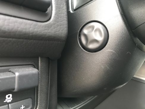 Certified 2023 GMC Yukon Denali w/ Max Trailering Package image 22