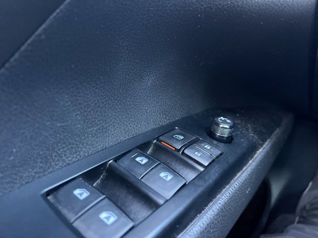 Used 2020 Toyota Camry SE AWD/4WD image 20
