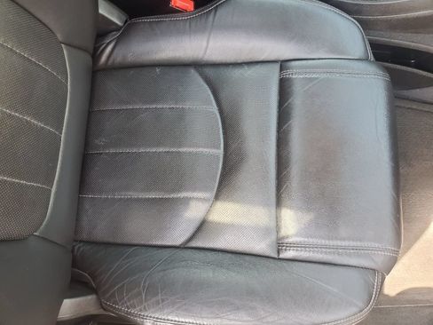 Used 2016 Buick Enclave Premium AWD/4WD image 36