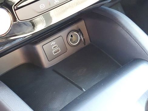 New 2026 Ford Escape SE w/ Class II Trailer Tow Package image 21