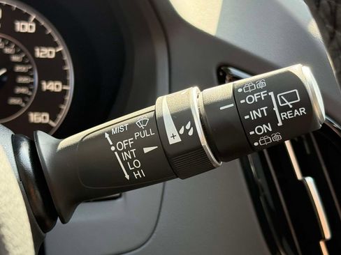 Used 2026 Acura RDX SH-AWD w/ Technology Package image 30
