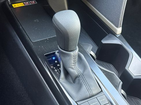 New 2026 Toyota Camry LE image 23