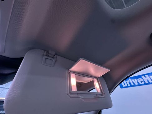 Used 2025 Ford Bronco Sport Outer Banks w/ Outer Banks Tech Package+ image 34