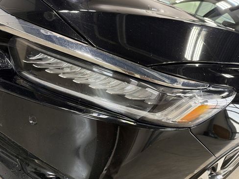 Used 2021 Honda Accord EX-L image 8