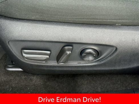 Used 2023 Toyota RAV4 XLE w/ Convenience Package AWD/4WD image 12
